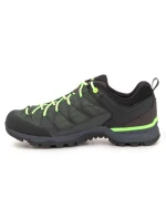 Boty Salewa Ms Mtn Trainer Lite GTX M 61361-5945 Boty Salewa Ms Mtn Trainer Lite GTX M 61361-5945