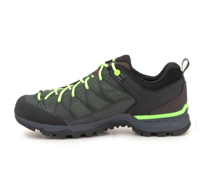 Boty Salewa Ms Mtn Trainer Lite GTX M 61361-5945 Boty Salewa Ms Mtn Trainer Lite GTX M 61361-5945