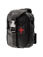 Lékárnička Magnum Med 92800355304