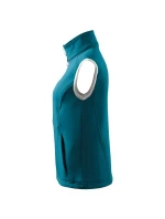 Dámská softshellová vesta Vision W MLI-51659 - Malfini Dámská softshellová vesta Vision W MLI-51659 - Malfini