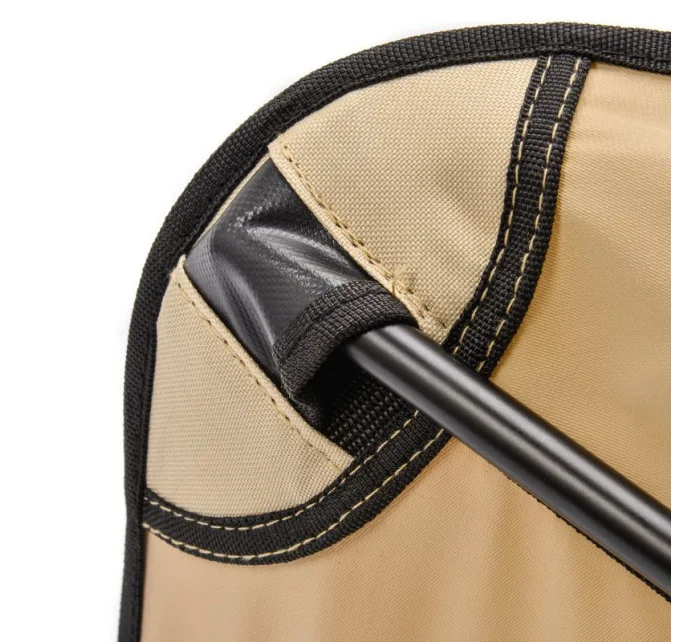 Skládací židle model 21033917 - Meteor Skládací židle model 21033917 - Meteor