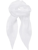 Premier PR 740 Lehký dámský šátek "Colours" 39.0740 white