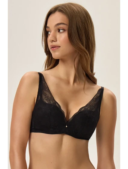 Henderson Fabbie 42143 barva:černá