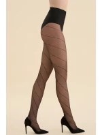 Code kolor:nero model 21000689 - Gabriella Code kolor:nero model 21000689 - Gabriella