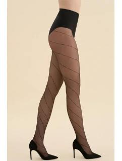 Code kolor:nero model 21000689 - Gabriella