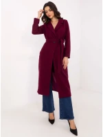 Kabát TW CZ BI 1.31 model 21940944 - FPrice