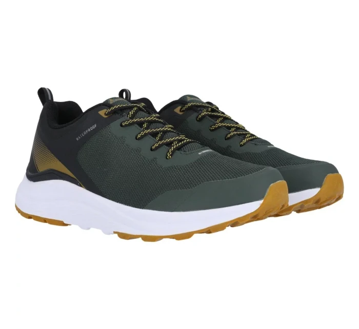 Pánská sportovní obuv Whistler Enigma M Shoe WP Pánská sportovní obuv Whistler Enigma M Shoe WP