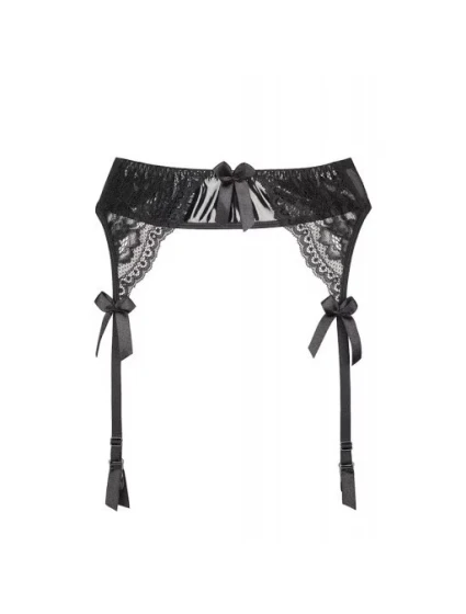 Dámský podvazkový pás model 21303073 - Axami