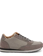 Dámské tenisky Running ST172.W.318 - MCS