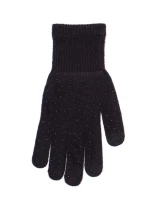 DÁMSKÉ RUKAVICE RAK R-160