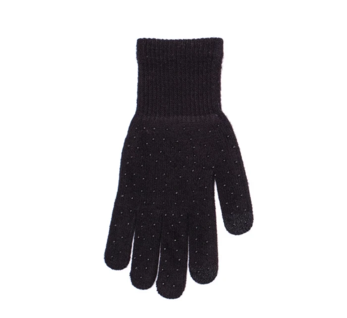 DÁMSKÉ RUKAVICE RAK R-160