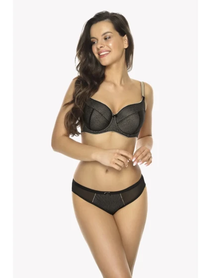 Dámské kalhotky DANIELLE ART. 1060