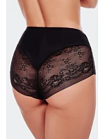 Dámské kalhotky Fiamma