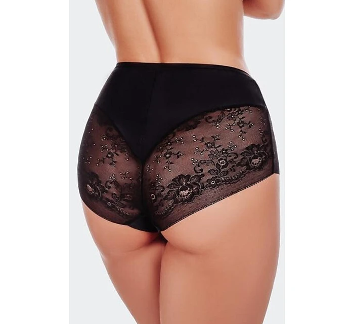 Dámské kalhotky model 22120539 - Funny Day