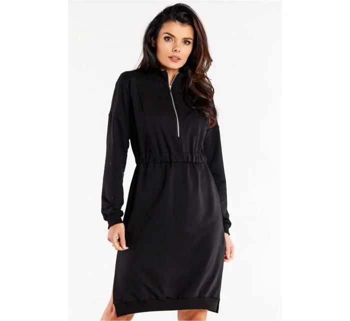 Denní šaty model 188039 Infinite You