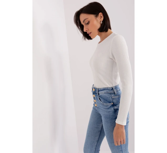 Halenka  model 191838 BFG