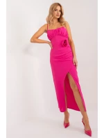 Společenské šaty model 195941 Italy Moda Společenské šaty model 195941 Italy Moda