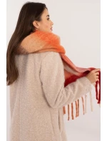 Šála  model 203180 AT