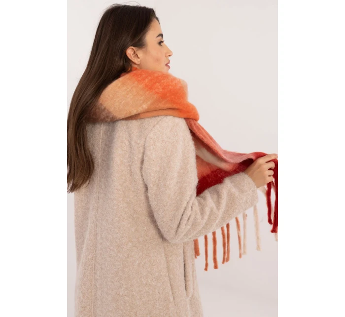 Šála  model 203180 AT