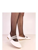 Balerinky  model 223157 Solea