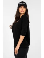 Halenka model 224651 Rue Paris Halenka model 224651 Rue Paris