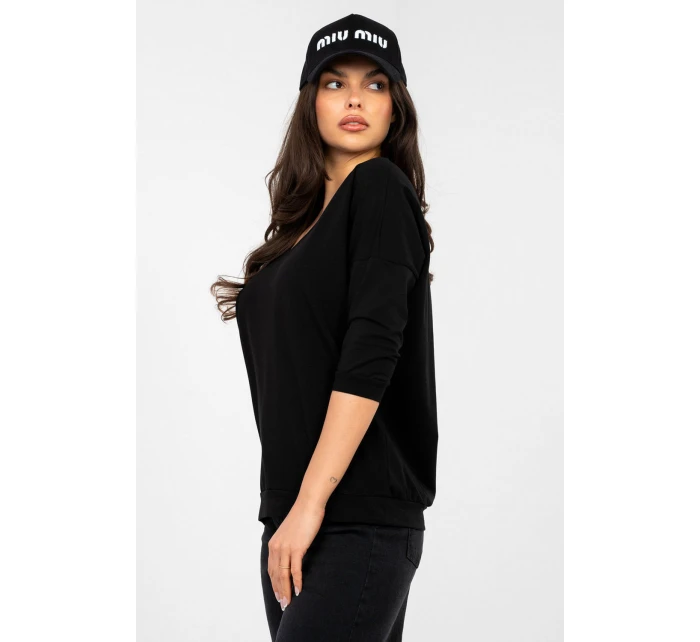 Halenka model 224651 Rue Paris Halenka model 224651 Rue Paris