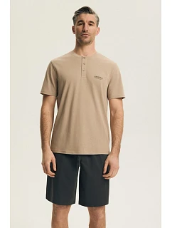 Pyžama  model 226602 Henderson