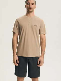 Pyžama  model 226602 Henderson