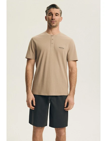 Pyžama  model 226602 Henderson