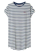 Noční košilka model 226610 Henderson Noční košilka model 226610 Henderson