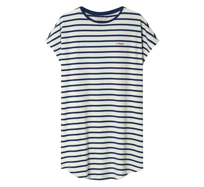 Noční košilka model 226610 Henderson Noční košilka model 226610 Henderson