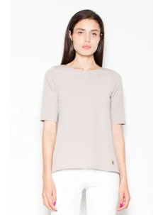 Halenka  model 77579 Venaton