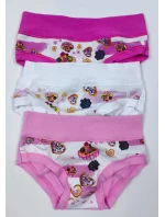 Dívčí kalhotky Emybimba B/2910