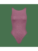 sloggi ZERO Feel Bliss Body - PURPLE - SLOGGI PURPLE - SLOGGI sloggi ZERO Feel Bliss Body - PURPLE - SLOGGI PURPLE - SLOGGI