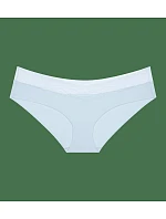 Breathe & Lift Smart Hipster - LIGHT BLUE - TRIUMPH LIGHT BLUE - TRIUMPH