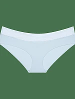 Breathe & Lift Smart Hipster - LIGHT BLUE - TRIUMPH LIGHT BLUE - TRIUMPH