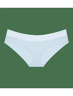 Breathe & Lift Smart Hipster - LIGHT BLUE - TRIUMPH LIGHT BLUE - TRIUMPH