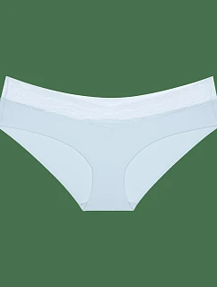 Breathe & Lift Smart Hipster - LIGHT BLUE - TRIUMPH LIGHT BLUE - TRIUMPH