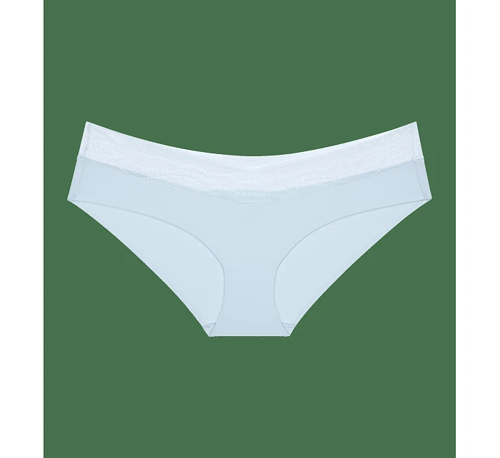 Breathe & Lift Smart Hipster - LIGHT BLUE - TRIUMPH LIGHT BLUE - TRIUMPH