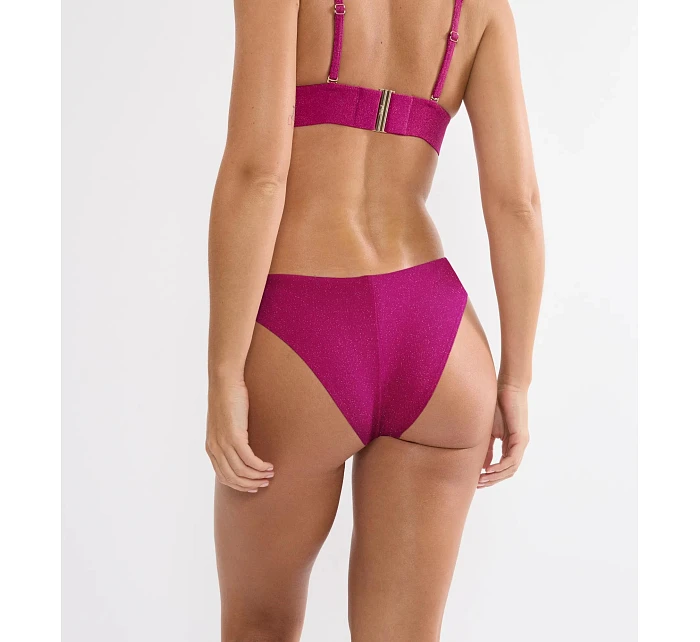 Summer Sunset Brazilian 01 model 22049897 - Triumph Summer Sunset Brazilian 01 model 22049897 - Triumph