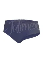 Dámské kalhotky Julimex Hipster Panty