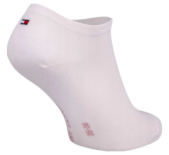 Tommy Hilfiger 2pak socks W 343024001 dámské