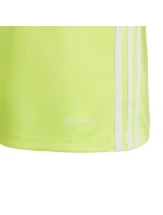 Adidas Table 23 Jersey Jr dres IB4936