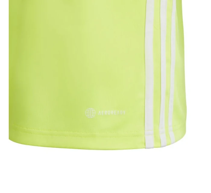 Adidas Table 23 Jersey Jr dres IB4936