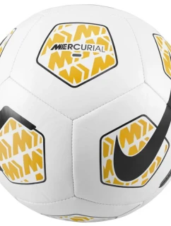 Fotbalový míč Nike Mercuril Fade FB2983-102