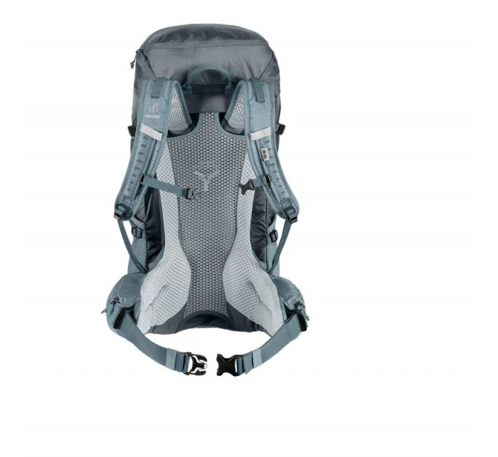 Batoh Deuter Futura 32L 3400821-4409