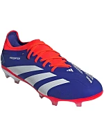 Kopačky Predator Pro FG model 20234710 - ADIDAS