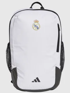 Batoh Real Madrid model 21923071 - ADIDAS