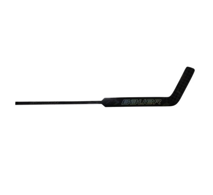 hůl Bauer Supreme Shadow Int model 21810231