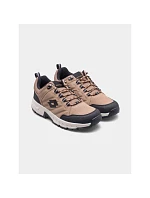 Lotto Ketcham boty 2400290U-7011